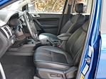 2020 Ford Ranger SuperCrew Cab 4WD Pickup for sale #P250129 - photo 4