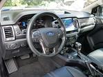 2020 Ford Ranger SuperCrew Cab 4WD Pickup for sale #P250129 - photo 5