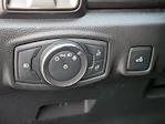 2020 Ford Ranger SuperCrew Cab 4WD Pickup for sale #P250129 - photo 6