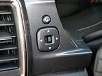 2020 Ford Ranger SuperCrew Cab 4WD Pickup for sale #P250129 - photo 7