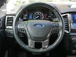 2020 Ford Ranger SuperCrew Cab 4WD Pickup for sale #P250129 - photo 8