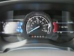 2020 Ford Ranger SuperCrew Cab 4WD Pickup for sale #P250129 - photo 9