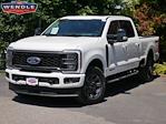 2024 Ford F-350 Crew Cab SRW 4WD Pickup for sale #P250130 - photo 1