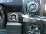 2024 Ford F-350 Crew Cab SRW 4WD Pickup for sale #P250130 - photo 11