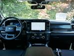 2024 Ford F-350 Crew Cab SRW 4WD Pickup for sale #P250130 - photo 12