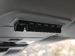 2024 Ford F-350 Crew Cab SRW 4WD Pickup for sale #P250130 - photo 13