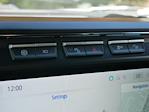 2024 Ford F-350 Crew Cab SRW 4WD Pickup for sale #P250130 - photo 15