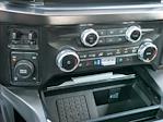 2024 Ford F-350 Crew Cab SRW 4WD Pickup for sale #P250130 - photo 19