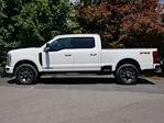 2024 Ford F-350 Crew Cab SRW 4WD Pickup for sale #P250130 - photo 20