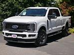 2024 Ford F-350 Crew Cab SRW 4WD Pickup for sale #P250130 - photo 3
