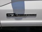 2024 Ford F-350 Crew Cab SRW 4WD Pickup for sale #P250130 - photo 22