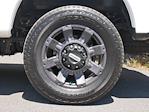 2024 Ford F-350 Crew Cab SRW 4WD Pickup for sale #P250130 - photo 23