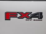 2024 Ford F-350 Crew Cab SRW 4WD Pickup for sale #P250130 - photo 24