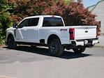 2024 Ford F-350 Crew Cab SRW 4WD Pickup for sale #P250130 - photo 2