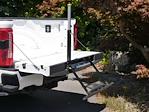 2024 Ford F-350 Crew Cab SRW 4WD Pickup for sale #P250130 - photo 25