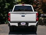 2024 Ford F-350 Crew Cab SRW 4WD Pickup for sale #P250130 - photo 26