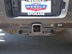 2024 Ford F-350 Crew Cab SRW 4WD Pickup for sale #P250130 - photo 27
