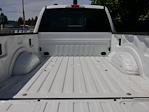 2024 Ford F-350 Crew Cab SRW 4WD Pickup for sale #P250130 - photo 28