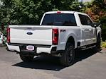 2024 Ford F-350 Crew Cab SRW 4WD Pickup for sale #P250130 - photo 29