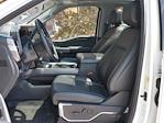 2024 Ford F-350 Crew Cab SRW 4WD Pickup for sale #P250130 - photo 4