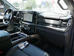 2024 Ford F-350 Crew Cab SRW 4WD Pickup for sale #P250130 - photo 30
