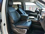 2024 Ford F-350 Crew Cab SRW 4WD Pickup for sale #P250130 - photo 31
