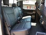 2024 Ford F-350 Crew Cab SRW 4WD Pickup for sale #P250130 - photo 32