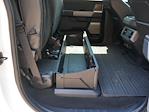 2024 Ford F-350 Crew Cab SRW 4WD Pickup for sale #P250130 - photo 33