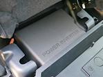 2024 Ford F-350 Crew Cab SRW 4WD Pickup for sale #P250130 - photo 34
