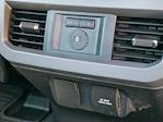 2024 Ford F-350 Crew Cab SRW 4WD Pickup for sale #P250130 - photo 35