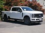2024 Ford F-350 Crew Cab SRW 4WD Pickup for sale #P250130 - photo 36