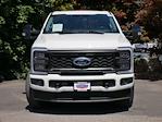 2024 Ford F-350 Crew Cab SRW 4WD Pickup for sale #P250130 - photo 37