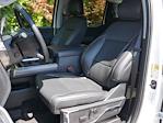 2024 Ford F-350 Crew Cab SRW 4WD Pickup for sale #P250130 - photo 38