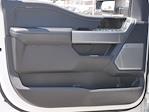 2024 Ford F-350 Crew Cab SRW 4WD Pickup for sale #P250130 - photo 39