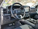 2024 Ford F-350 Crew Cab SRW 4WD Pickup for sale #P250130 - photo 5