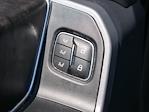 2024 Ford F-350 Crew Cab SRW 4WD Pickup for sale #P250130 - photo 41