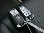 2024 Ford F-350 Crew Cab SRW 4WD Pickup for sale #P250130 - photo 43