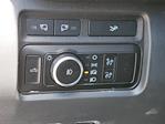 2024 Ford F-350 Crew Cab SRW 4WD Pickup for sale #P250130 - photo 7