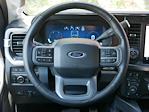 2024 Ford F-350 Crew Cab SRW 4WD Pickup for sale #P250130 - photo 8