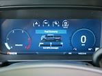 2024 Ford F-350 Crew Cab SRW 4WD Pickup for sale #P250130 - photo 9