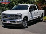 2024 Ford F-350 Crew Cab SRW 4WD Pickup for sale #P250131 - photo 1