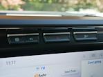 2024 Ford F-350 Crew Cab SRW 4WD Pickup for sale #P250131 - photo 12