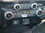 2024 Ford F-350 Crew Cab SRW 4WD Pickup for sale #P250131 - photo 17