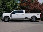 2024 Ford F-350 Crew Cab SRW 4WD Pickup for sale #P250131 - photo 18