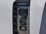 2024 Ford F-350 Crew Cab SRW 4WD Pickup for sale #P250131 - photo 19