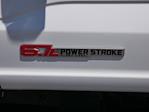 2024 Ford F-350 Crew Cab SRW 4WD Pickup for sale #P250131 - photo 20