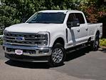 2024 Ford F-350 Crew Cab SRW 4WD Pickup for sale #P250131 - photo 3