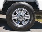 2024 Ford F-350 Crew Cab SRW 4WD Pickup for sale #P250131 - photo 21