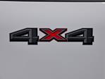 2024 Ford F-350 Crew Cab SRW 4WD Pickup for sale #P250131 - photo 22