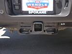 2024 Ford F-350 Crew Cab SRW 4WD Pickup for sale #P250131 - photo 24